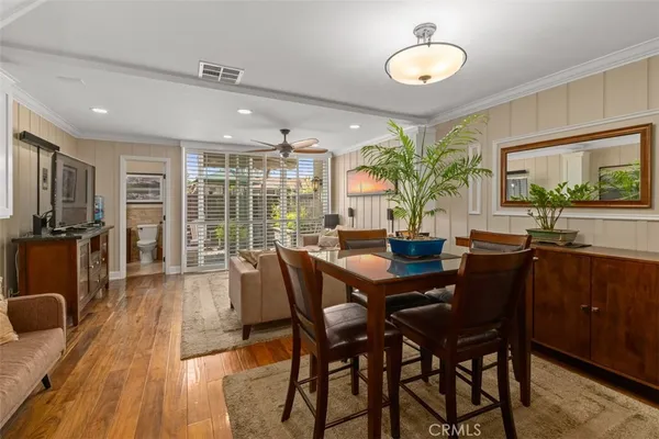 $655,000 | 26 Lakepines, Irvine, CA 92620