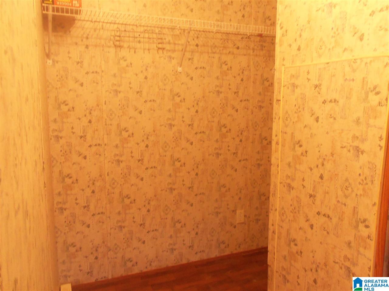 907 Jim Thomas Road Hayden, AL 35079 - Photo 32 of 36