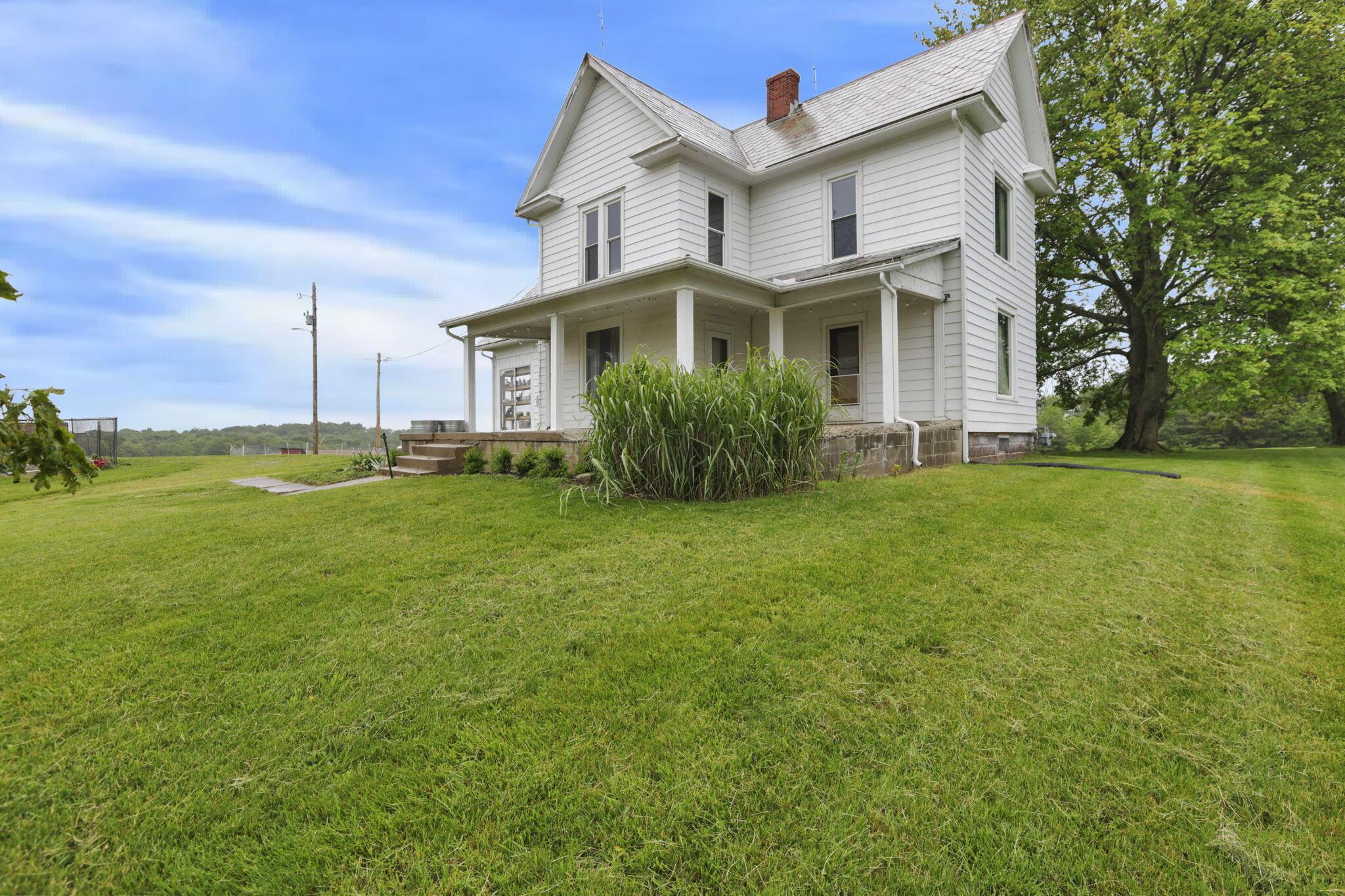 12330 Palmer Road Mount Perry, OH 43760 - Photo 3 of 35 6-web-or-mls-939A6172