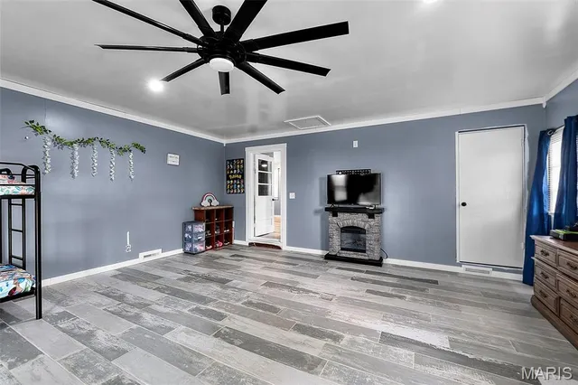 $245,000 | 11454 Highway 72, Millersville, MO 63766