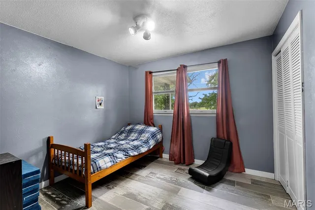 $245,000 | 11454 Highway 72, Millersville, MO 63766