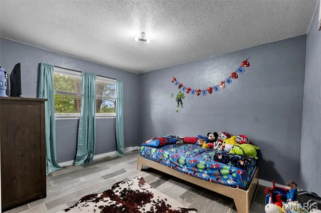 $245,000 | 11454 Highway 72, Millersville, MO 63766