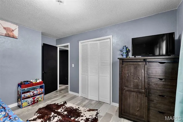 $245,000 | 11454 Highway 72, Millersville, MO 63766