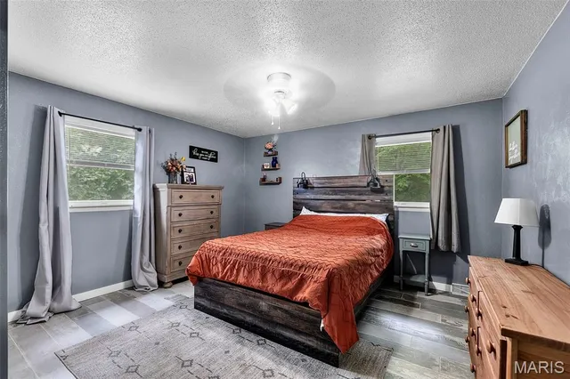 $245,000 | 11454 Highway 72, Millersville, MO 63766