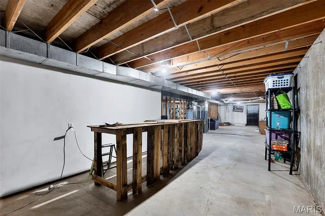 $245,000 | 11454 Highway 72, Millersville, MO 63766