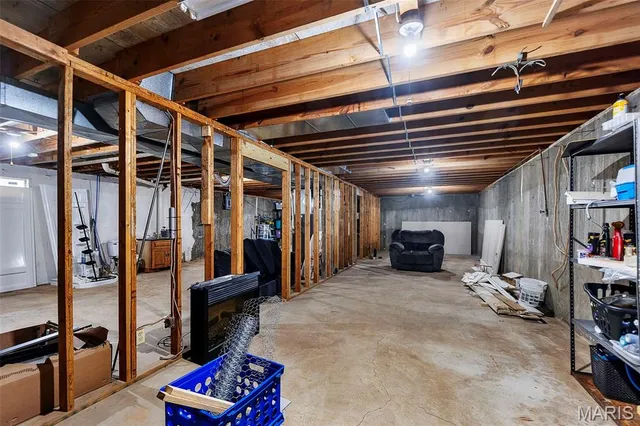 $245,000 | 11454 Highway 72, Millersville, MO 63766