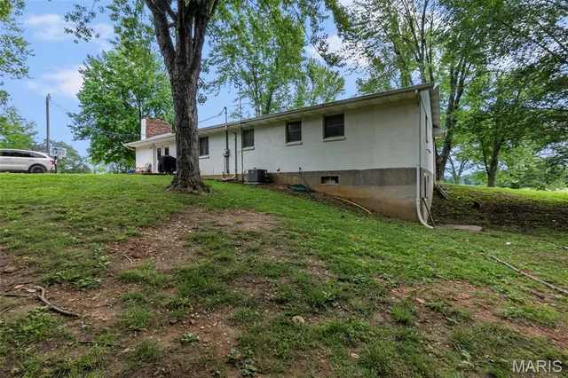 $245,000 | 11454 Highway 72, Millersville, MO 63766