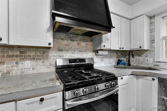 $245,000 | 11454 Highway 72, Millersville, MO 63766