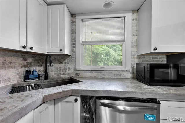 $245,000 | 11454 Highway 72, Millersville, MO 63766