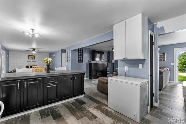 $245,000 | 11454 Highway 72, Millersville, MO 63766