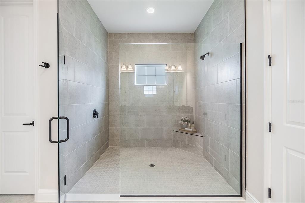 10850 Rustic Timber Loop San Antonio, FL 33576 - Photo 10 of 63