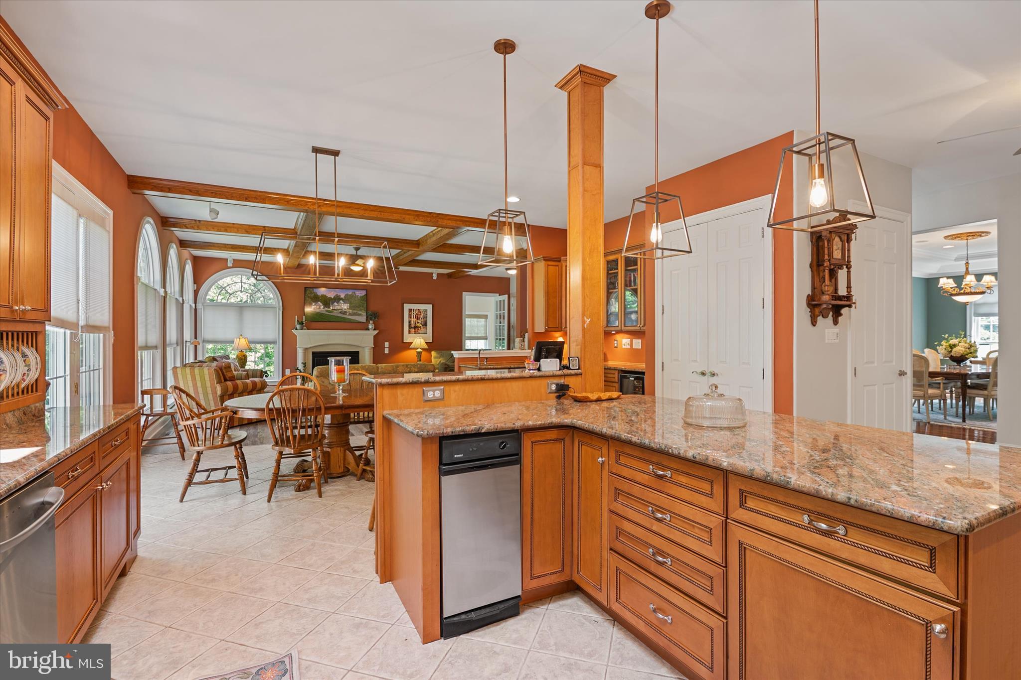 3740 Larkview Court Dunkirk, MD 20754 - Photo 30 of 113