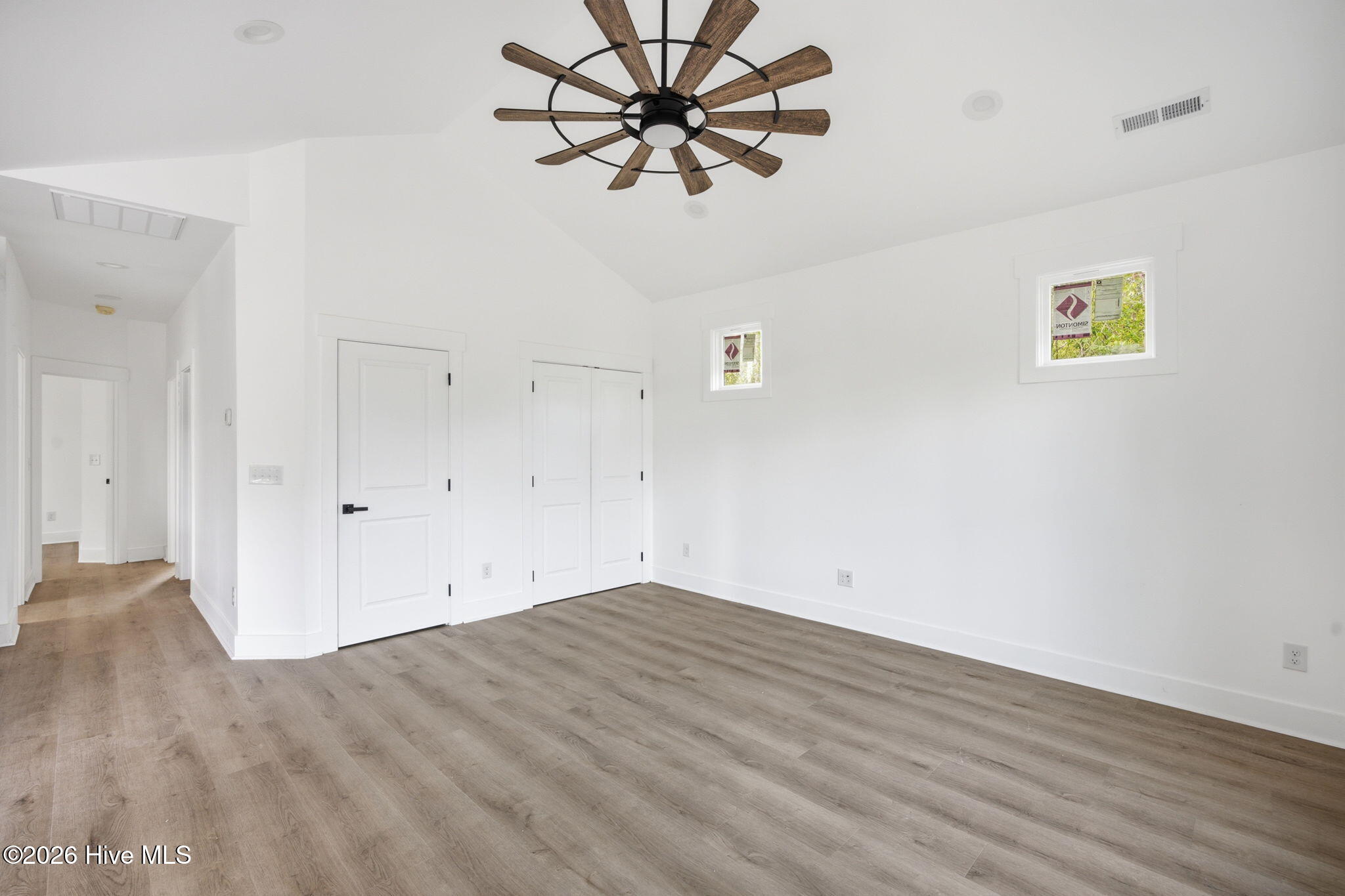 361 Sunset Road Southport, NC 28461 - Photo 11 of 41 25-web-or-mls-IMG_1081