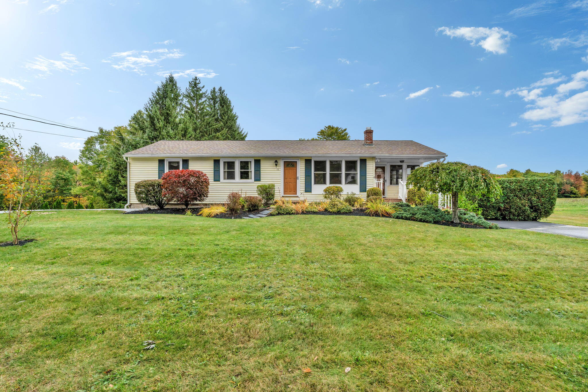 10 W Road Bowdoin, ME 04287 - Photo 1 of 70 4-web-or-mls-10-w-rd