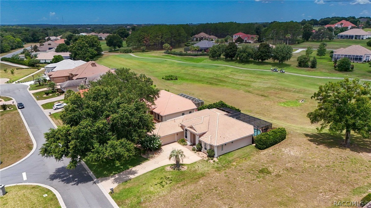443 West Mickey Mantle Path Hernando, FL 34442 - Photo 55 of 78