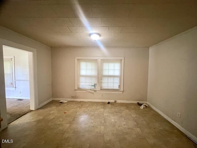628 New Street Graham, NC 27253 - Photo 3 of 17 IMG_3984 Medium