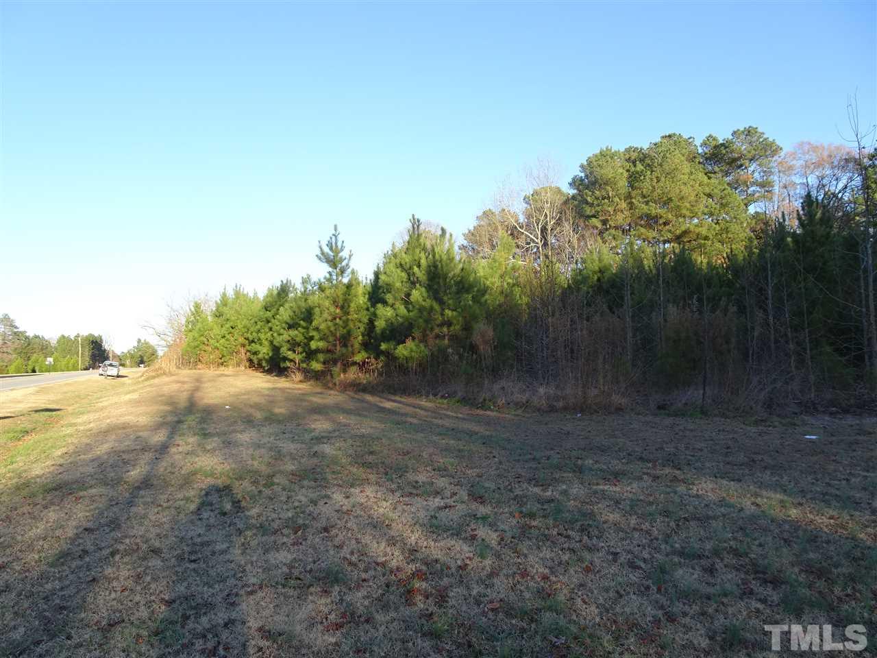 0 Raleigh Road Kittrell, NC 27544 - Photo 1 of 20 Gallery Image 1
