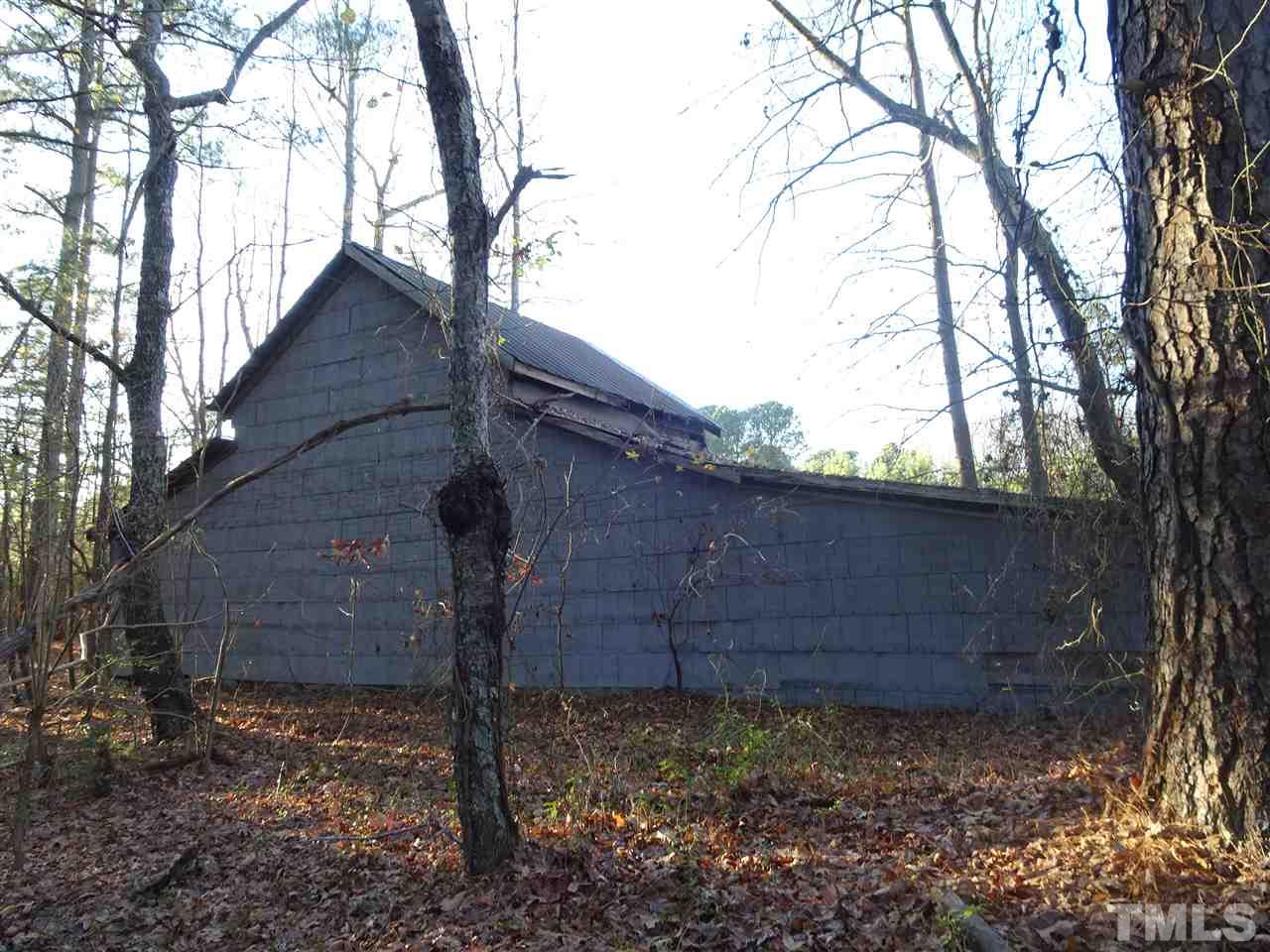 0 Raleigh Road Kittrell, NC 27544 - Photo 14 of 20 Gallery Image 14