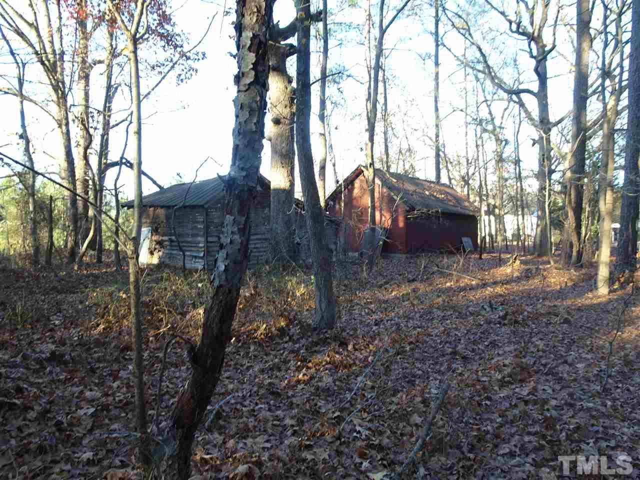 0 Raleigh Road Kittrell, NC 27544 - Photo 15 of 20 Gallery Image 15