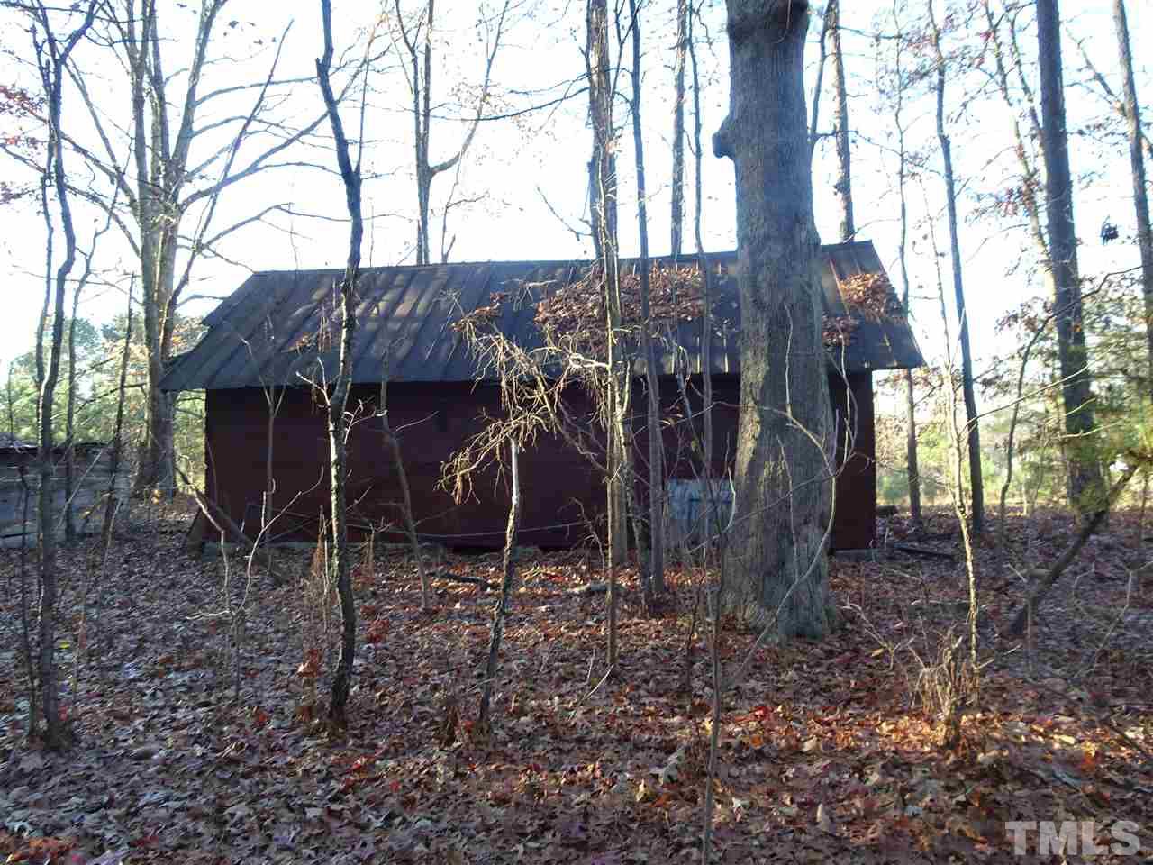 0 Raleigh Road Kittrell, NC 27544 - Photo 17 of 20 Gallery Image 17