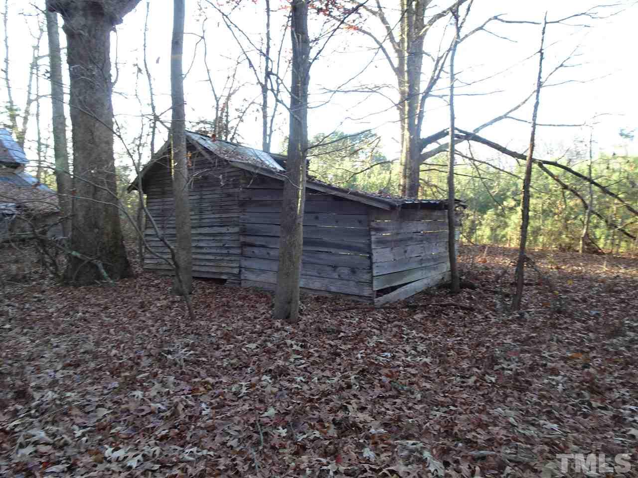 0 Raleigh Road Kittrell, NC 27544 - Photo 18 of 20 Gallery Image 18