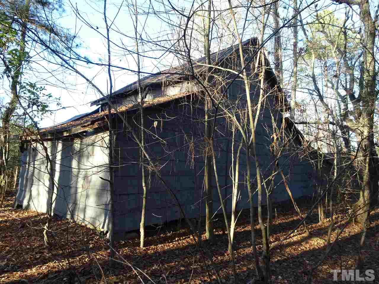 0 Raleigh Road Kittrell, NC 27544 - Photo 20 of 20 Gallery Image 20