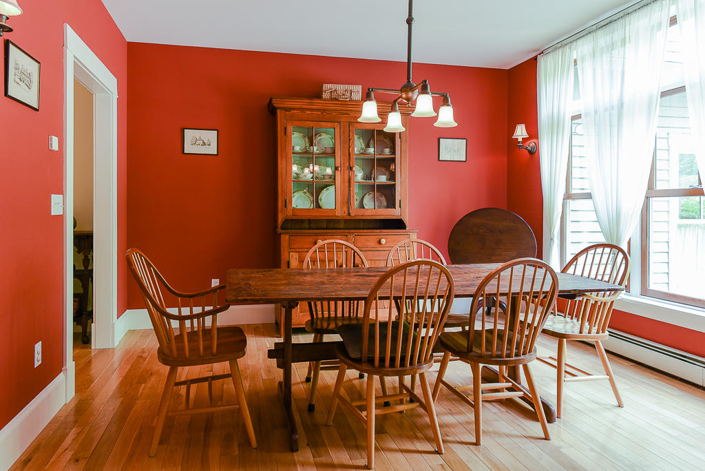 269 Heath Road Casco, ME 04015 - Photo 22 of 75 269 Heath Road Casco (22 of 76)