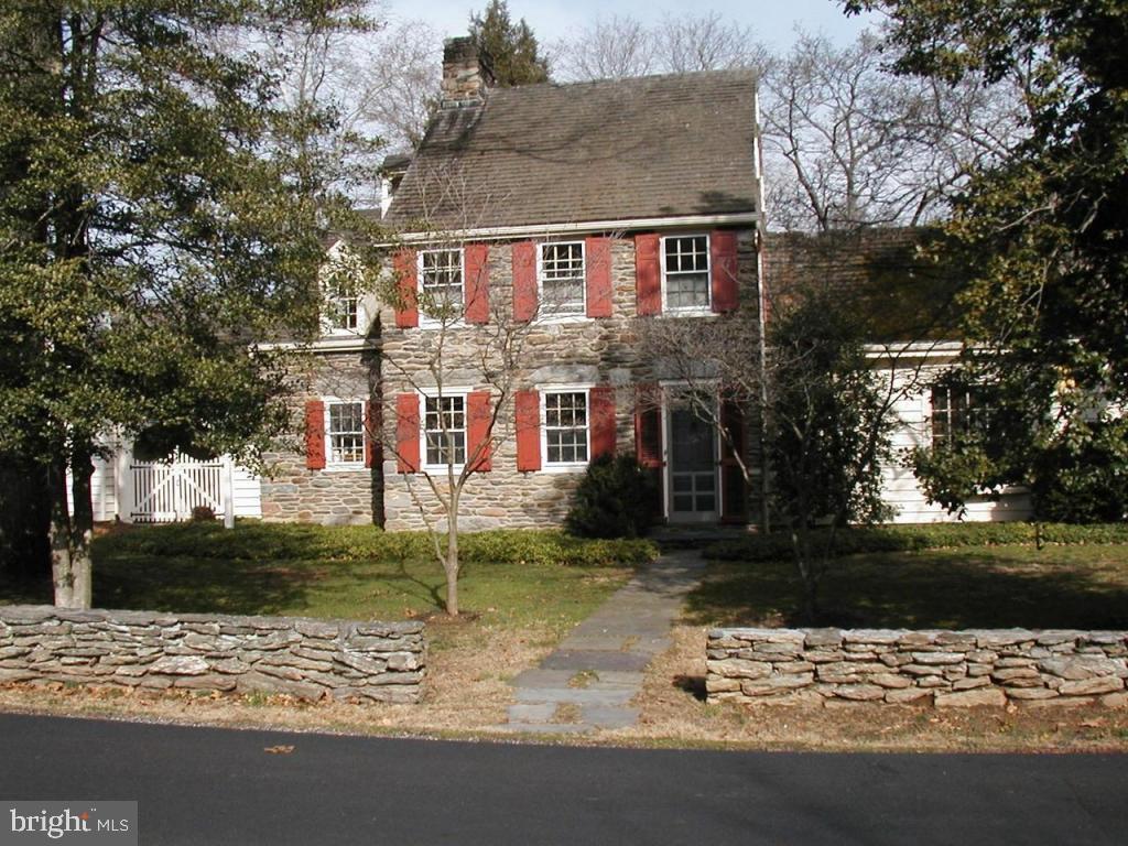 15 Eshelman Road Lancaster, PA 17601 - Photo 1 of 1