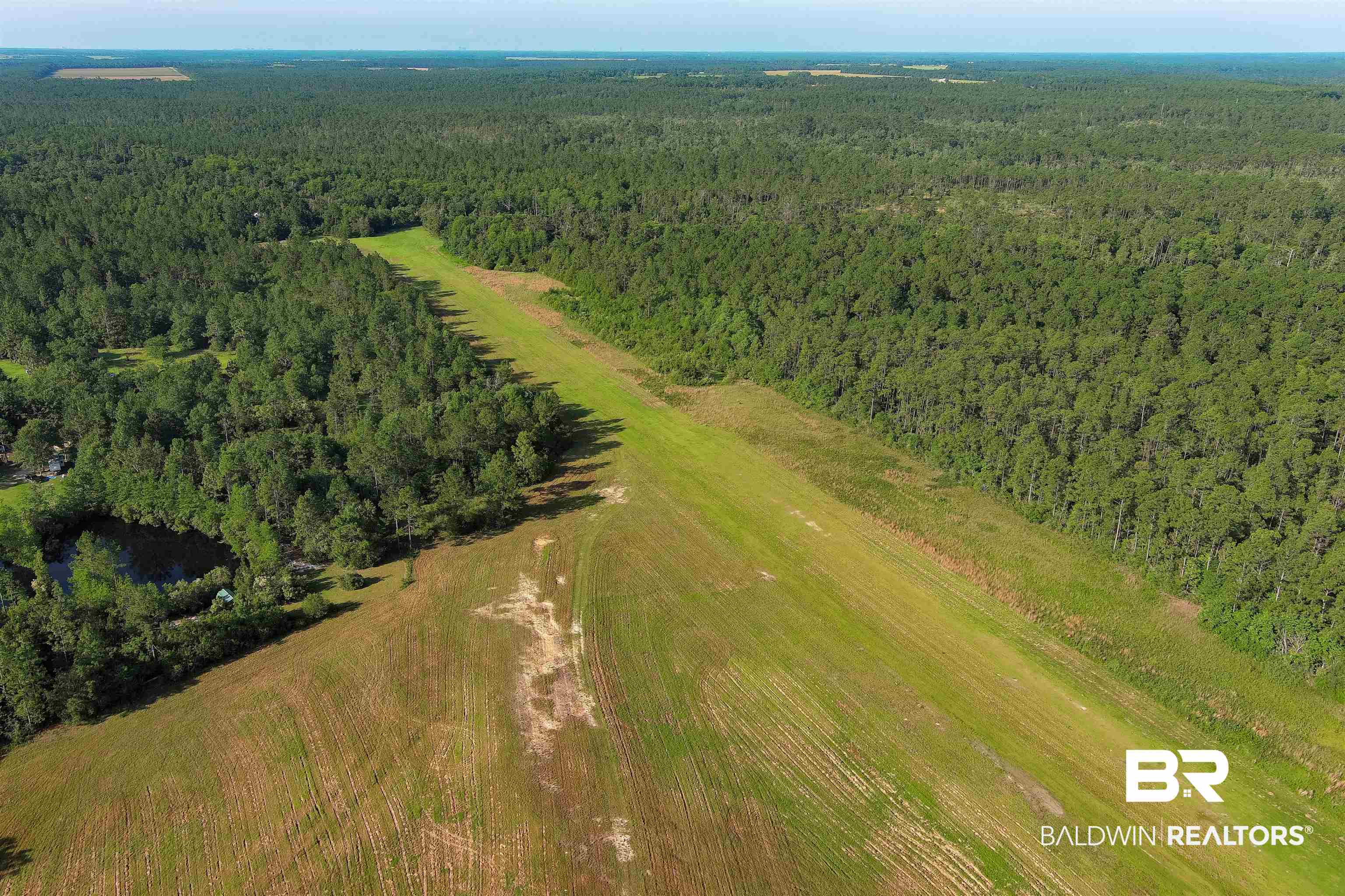 19755 Vaughn Road Seminole, AL 36574 - Photo 42 of 45