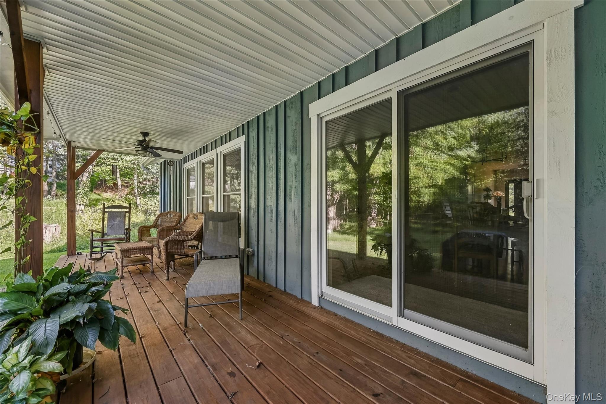 354 Mt Joy Road Middletown, NY 10941 - Photo 42 of 50 Gallery Image 42
