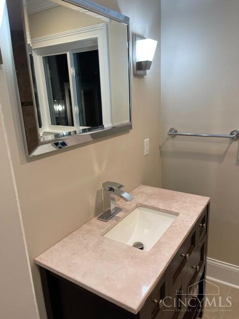 205 Riddle Road Woodlawn, OH 45215 - Photo 27 of 37 Gallery Image 27