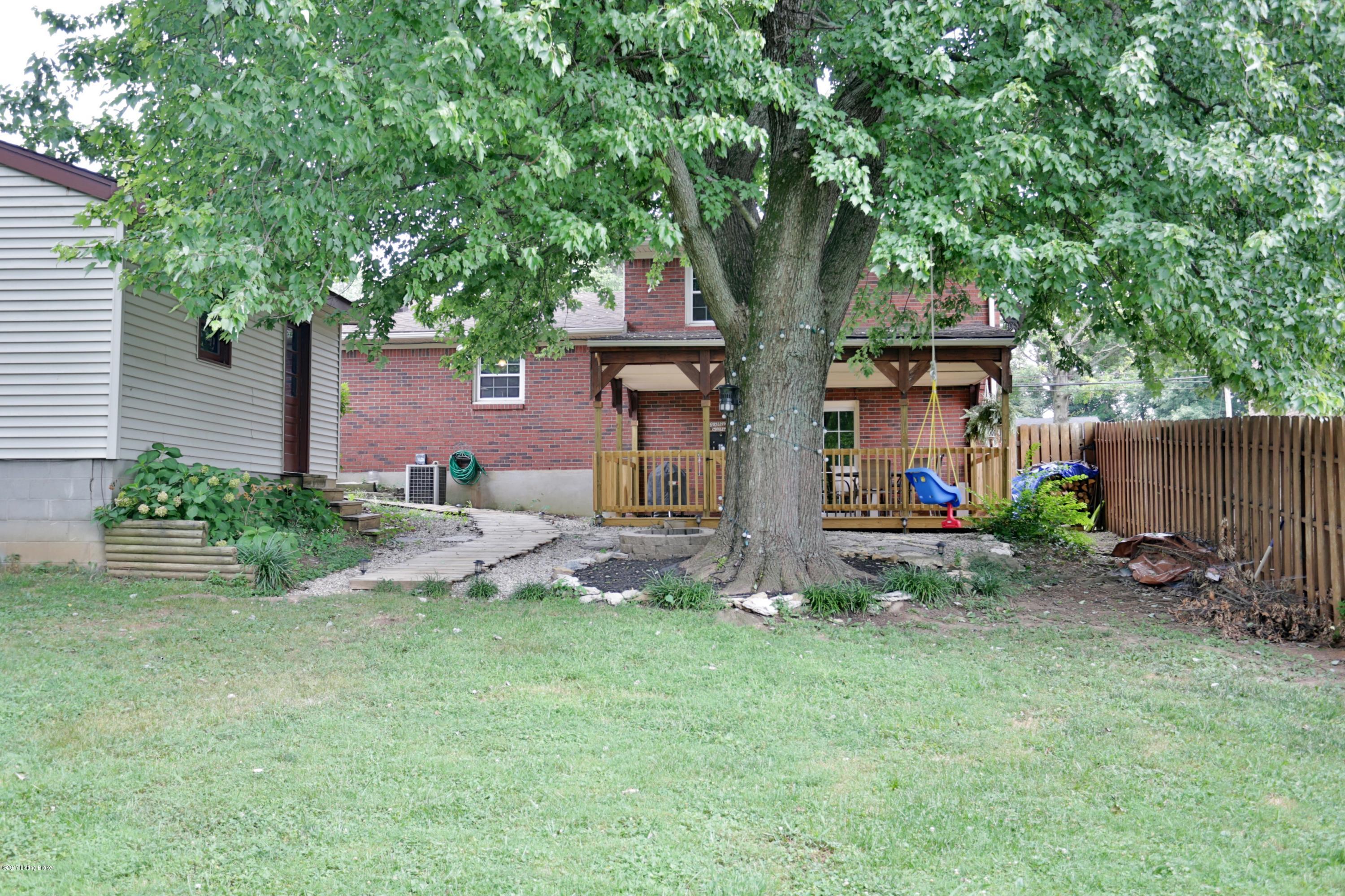 7610 Johnson School Road Louisville, KY 40291 - Photo 37 of 37 37