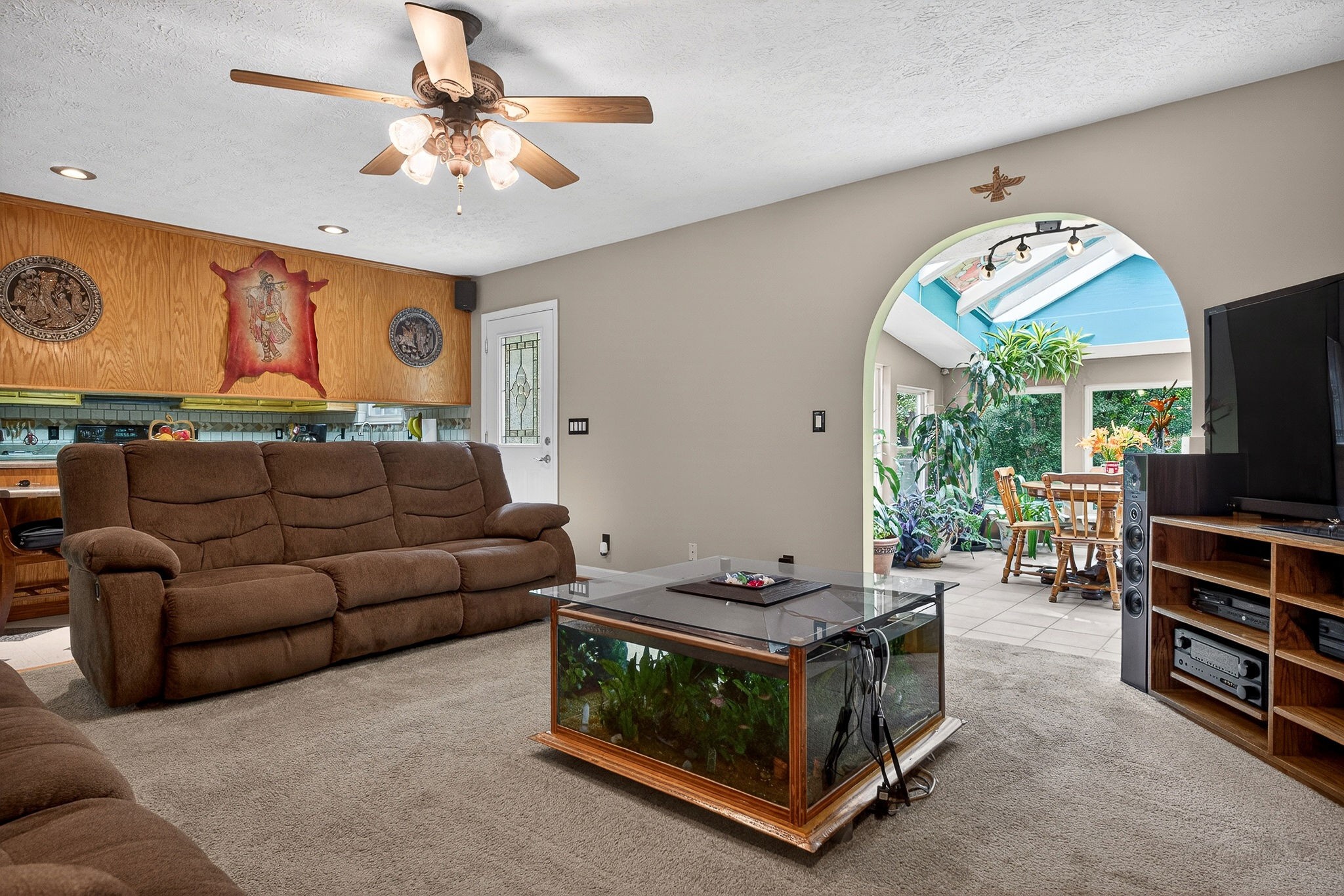 2025 Old Bonair Road Sparta, TN 38583 - Photo 6 of 72