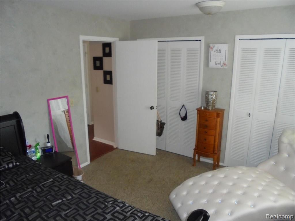 414 Miller Avenue, Unit 3 Rochester, MI 48307 - Photo 10 of 15