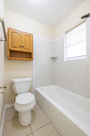 $1,500 | 4910 Redfish Reef Drive, Bacliff, TX 77518