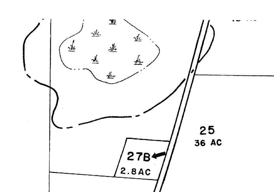 M31-l27b Magrath Road Wilton, ME 04294 - Photo 6 of 6 Screenshot 2025-05-22 153136
