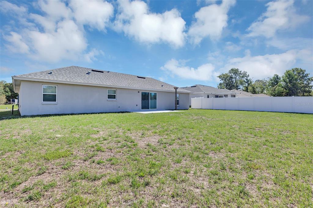 15850 Southwest 59th Avenue Road Ocala, FL 34473 - Photo 35 of 38