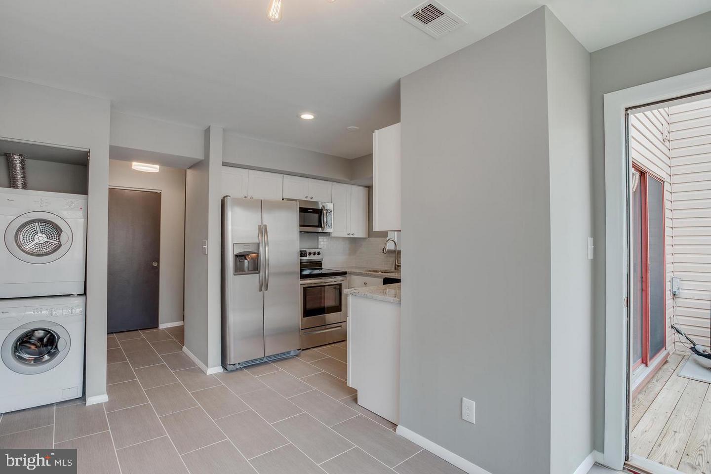 8018 Valley Manor Road, Unit 3B Owings Mills, MD 21117 - Photo 9 of 51