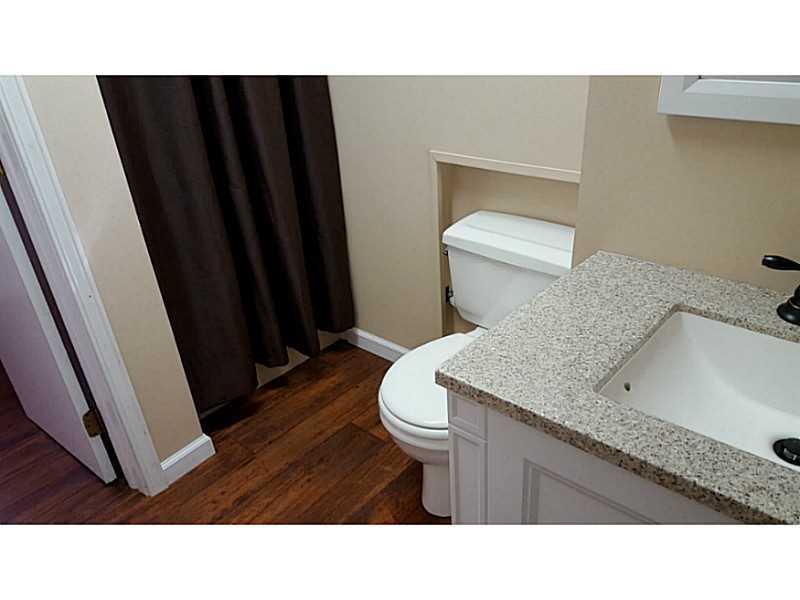 4261 Reno Road Springfield, OH 45503 - Photo 12 of 12