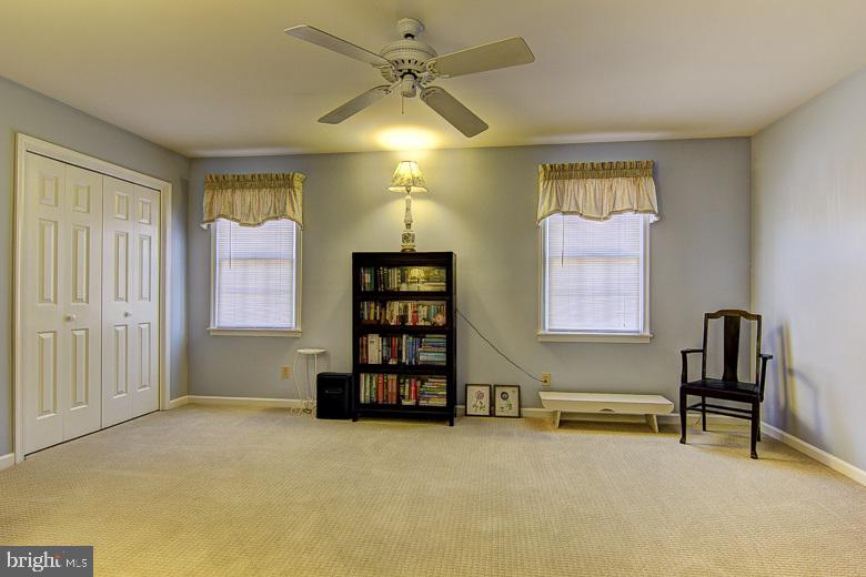 1301 Chambers Ridge York, PA 17402 - Photo 22 of 27 Gallery Image 22