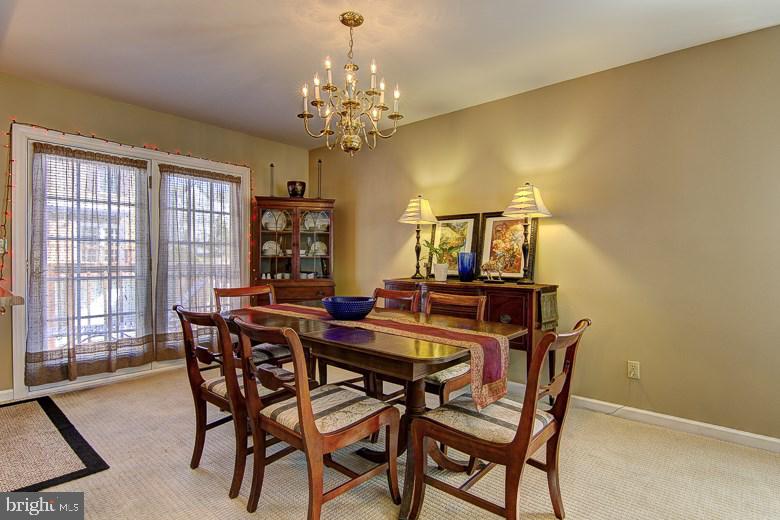 1301 Chambers Ridge York, PA 17402 - Photo 8 of 27 Gallery Image 8