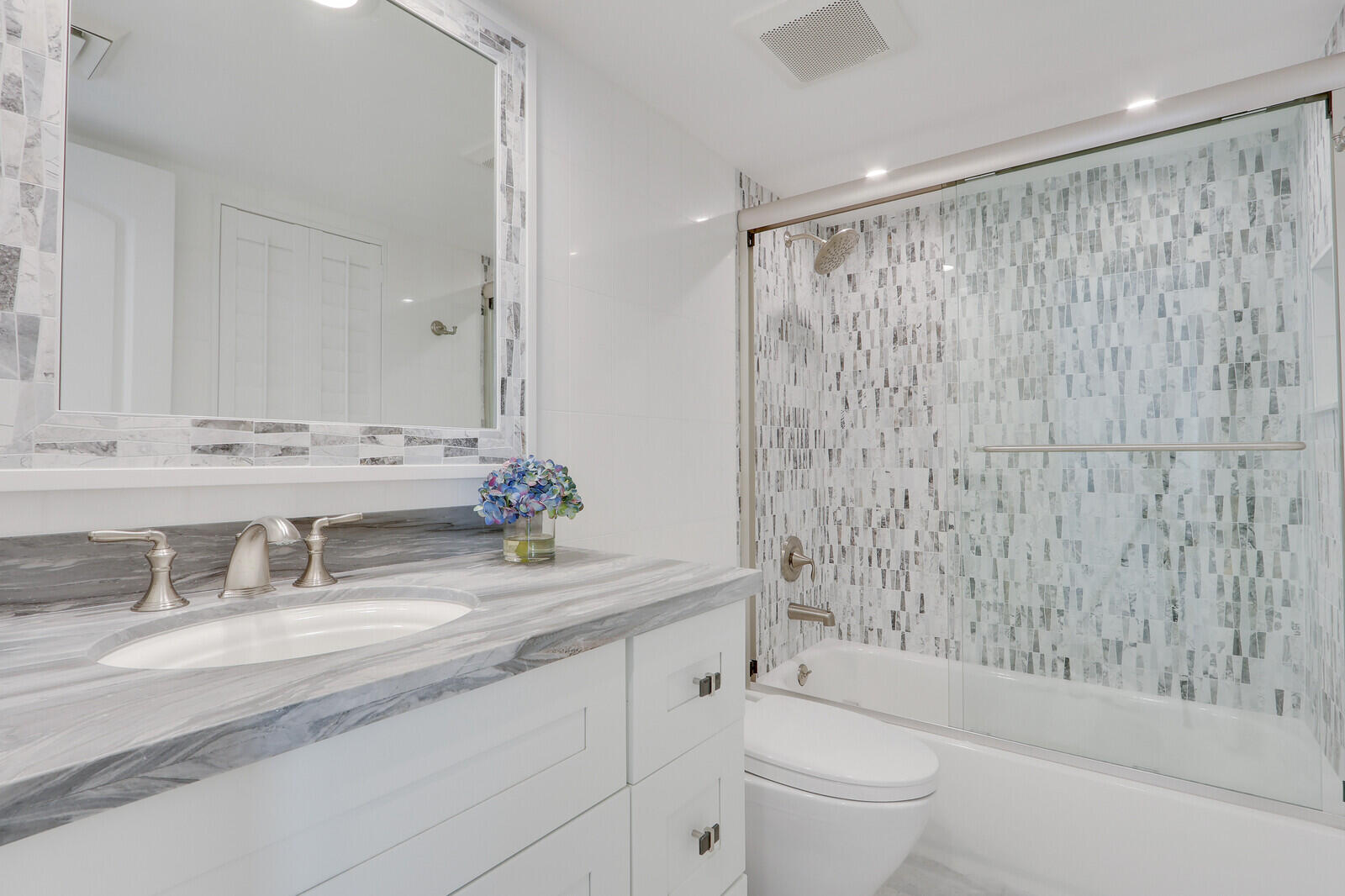 100 Ocean Trail Way, Unit PH1 Jupiter, FL 33477 - Photo 23 of 35 23_Image_23_mls