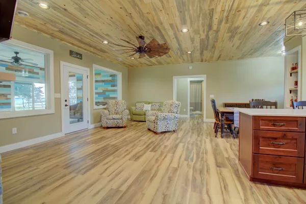 $779,000 | 45343 Pioneer Drive, Ottertail, MN 56571