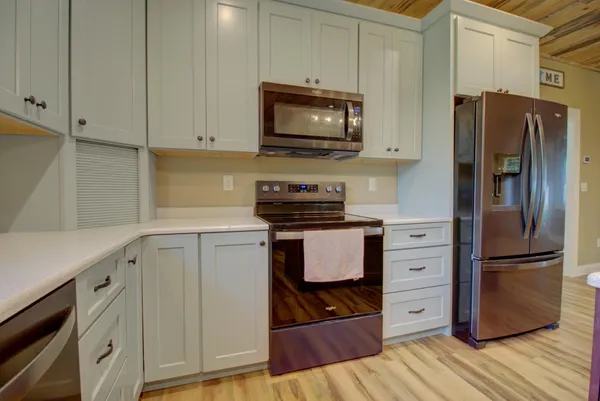 $779,000 | 45343 Pioneer Drive, Ottertail, MN 56571