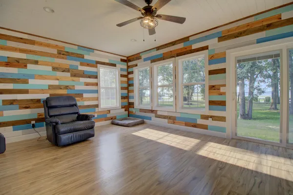 $779,000 | 45343 Pioneer Drive, Ottertail, MN 56571