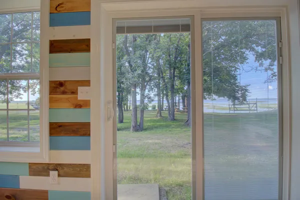 $779,000 | 45343 Pioneer Drive, Ottertail, MN 56571
