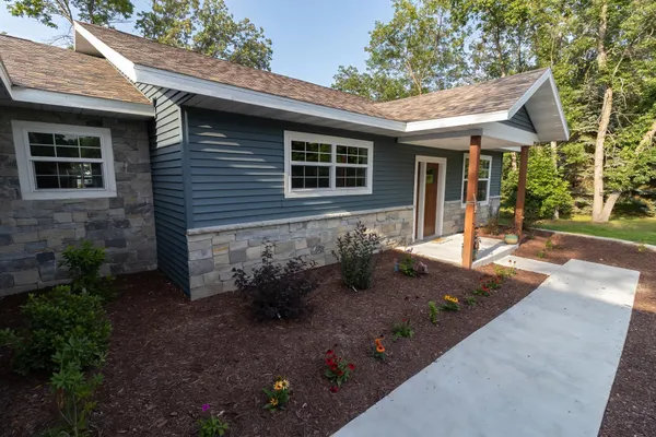 $779,000 | 45343 Pioneer Drive, Ottertail, MN 56571