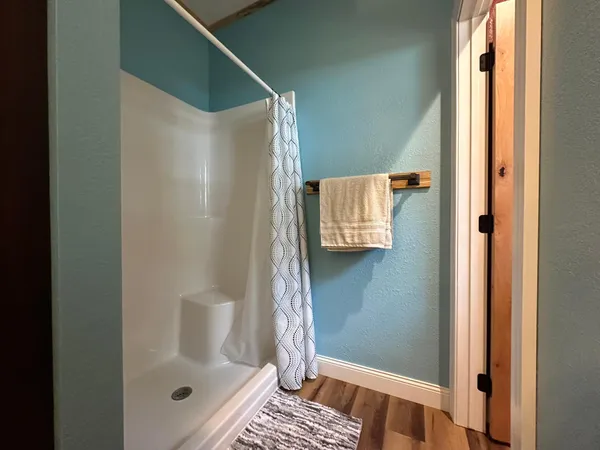 $779,000 | 45343 Pioneer Drive, Ottertail, MN 56571