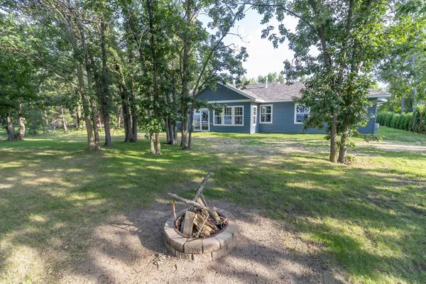 $779,000 | 45343 Pioneer Drive, Ottertail, MN 56571