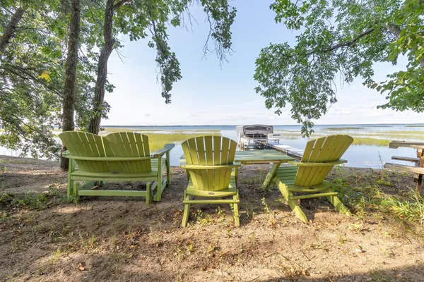 $779,000 | 45343 Pioneer Drive, Ottertail, MN 56571